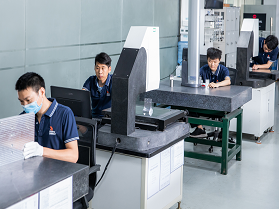 P05-1-S05-表触车间